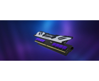 KINGSTON DDR5 Fury Renegade Silver 32GB(2*16GB)/6000 CL32 KF560C32RSK2-32 - 1063540 - zdjęcie 4